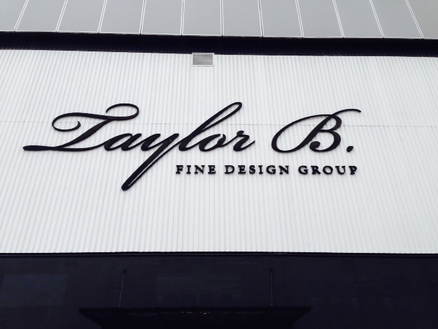 駐在員に人気の家具屋さんpart 1 Taylor B バイリンガルや帰国子女や国際バカロレア 駐在員に人気の家具屋さんpart 1 Taylor B バイリンガルや帰国子女や国際バカロレア