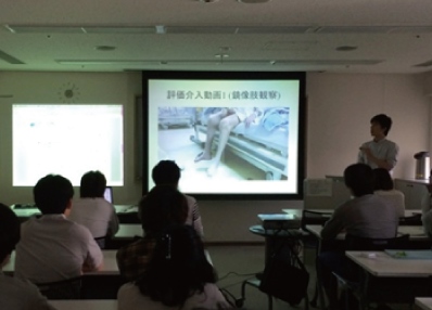 第9回脳リハ研 定例勉強会のご報告_d0154581_1519356.jpg
