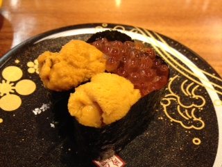 f0091282_026910.jpg