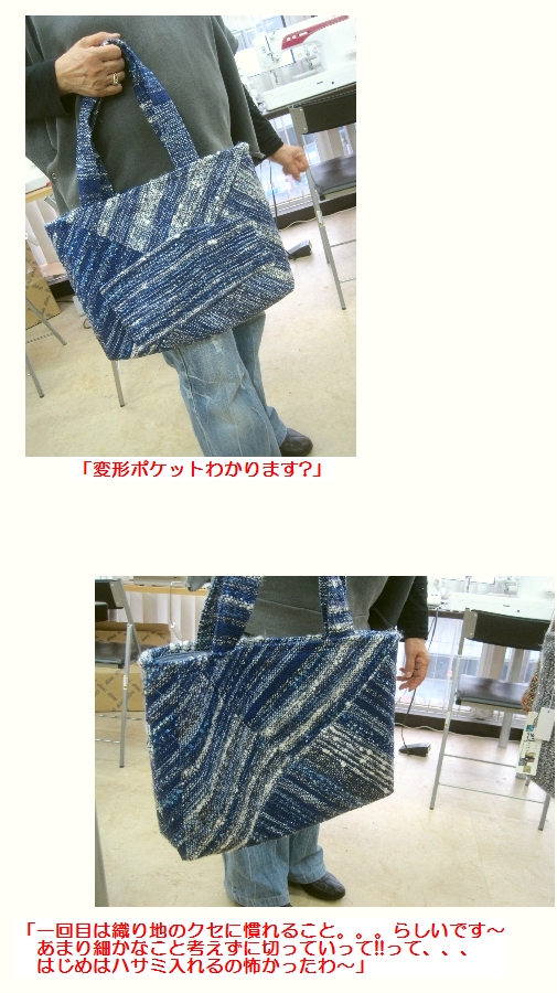 c0221884_21185440.jpg