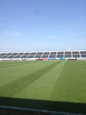 f0222384_11121462.jpg
