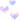 遠足!!!_b0311285_991274.gif
