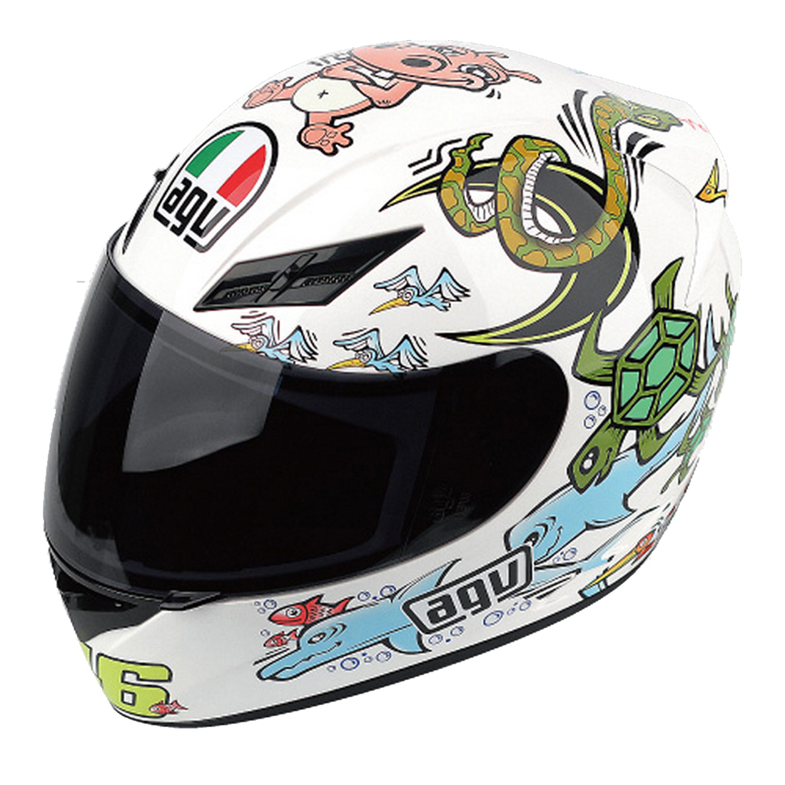 AGV 近日入荷のご案内_d0330986_15322515.jpg