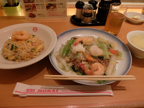 a0207588_2054939.jpg