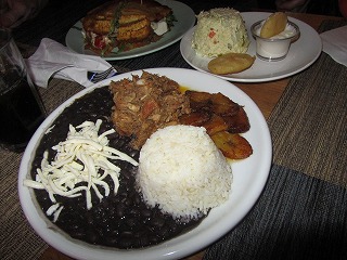 b0209691_14531783.jpg