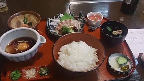 c0154691_17521486.jpg