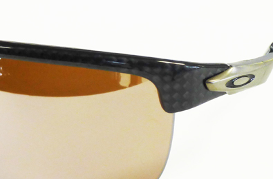 c0003493_9182799.jpg
