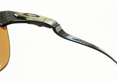 c0003493_9191092.jpg