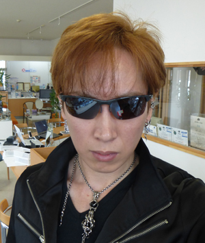 c0003493_9293233.jpg