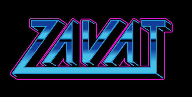 ZAVAT logo_d0112893_1571928.jpg