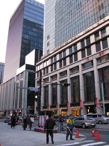 b0240294_15565389.jpg
