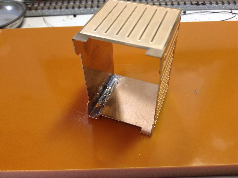 c0035094_17135557.jpg