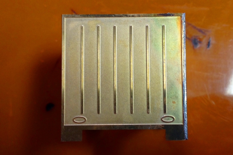 c0035094_17141881.jpg
