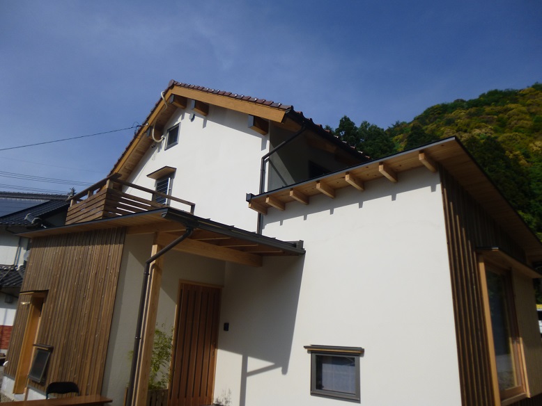 d0087595_20481439.jpg