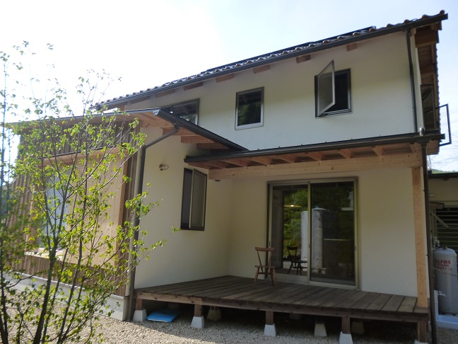d0087595_21323710.jpg