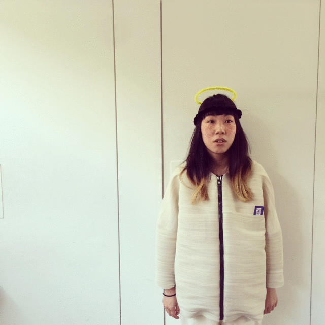 馬の毛、ジャイアーサ。_f0170995_18422980.gif