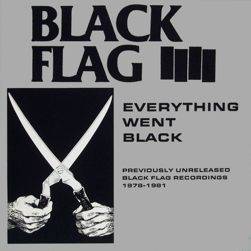 BLACK FLAG ■■■■_a0285796_14433021.jpg