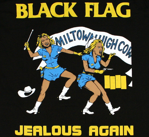 BLACK FLAG ■■■■_a0285796_14461095.jpg