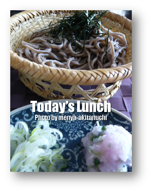 b0238396_18532536.png
