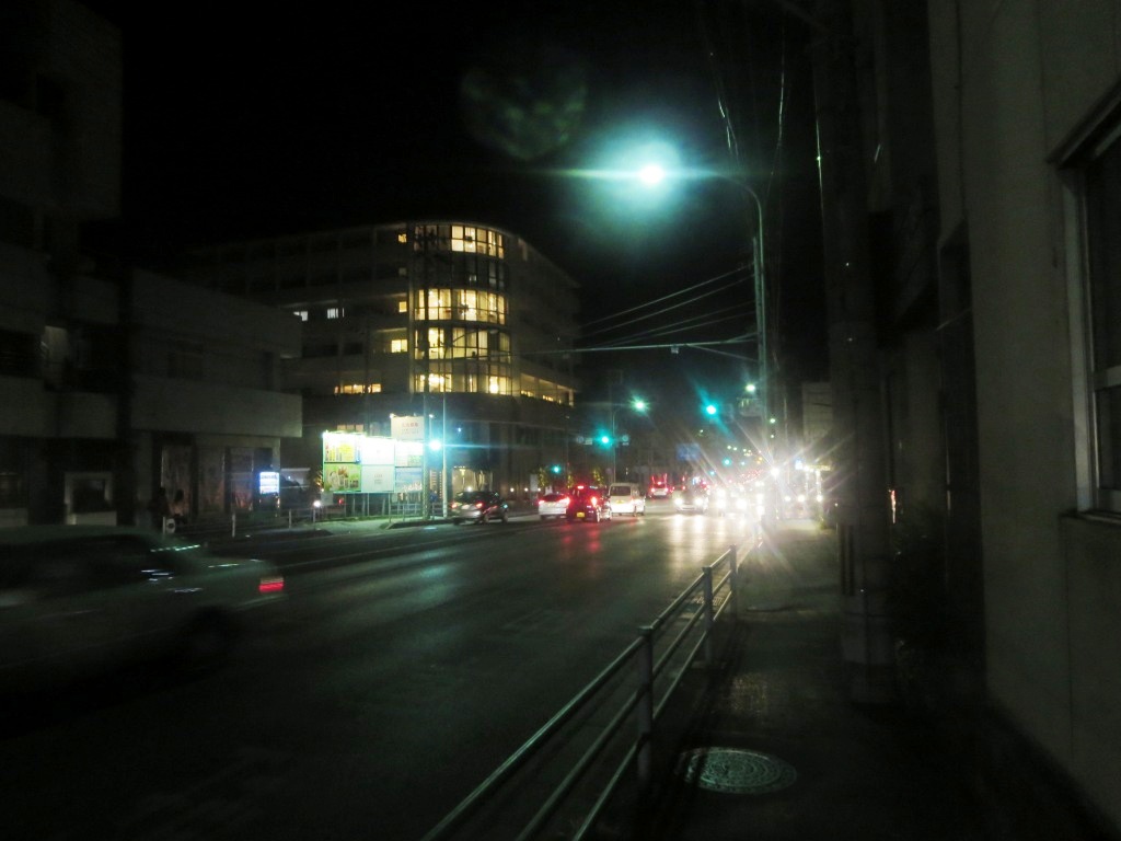 a0188897_23213035.jpg