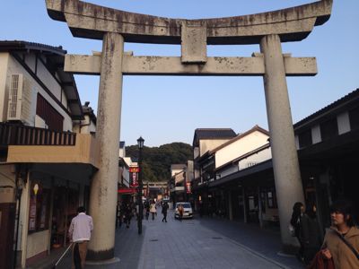 一年ぶりのカシマシオババ旅 一日目_c0191597_10431681.jpg