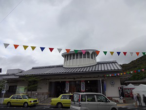 【2014GW】有田やきもの旅　2日目　有田陶器市！_c0027298_17351222.jpg