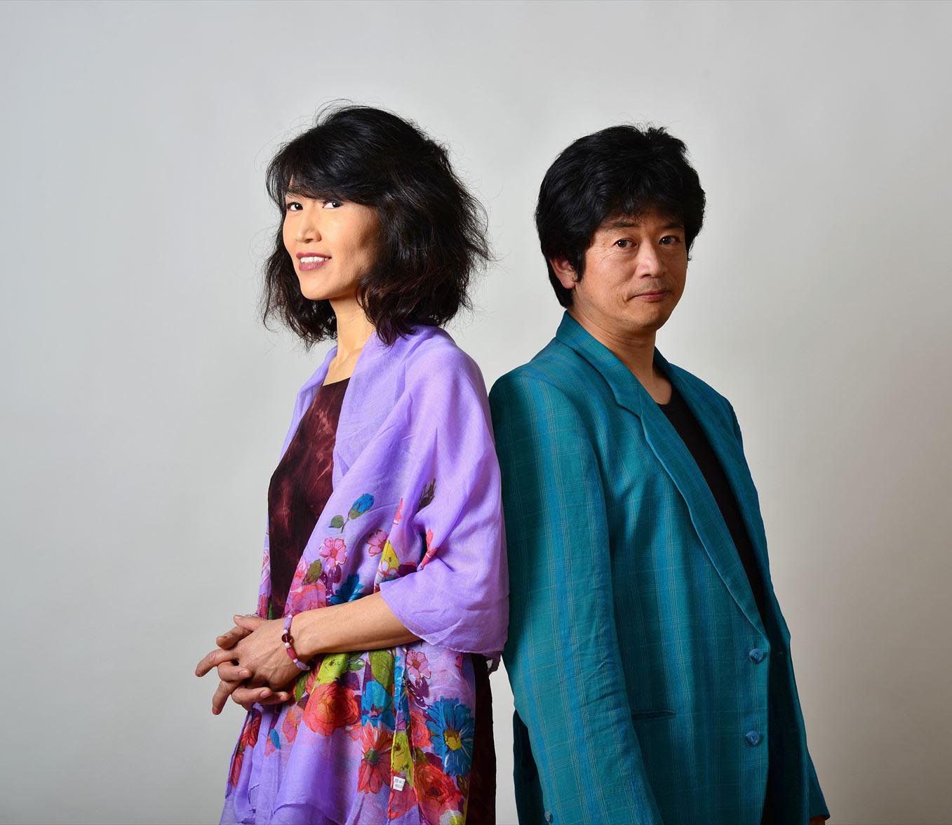 5月17日(土)夜8時ころからオープンマイク&雅音人コンサート!(塩尻)_d0063599_2042635.jpg