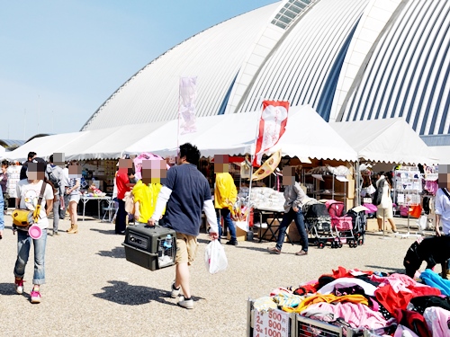 ’14 FCI近畿インタードッグショー_f0176499_20280236.jpg