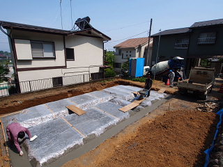 c0039501_14291042.jpg