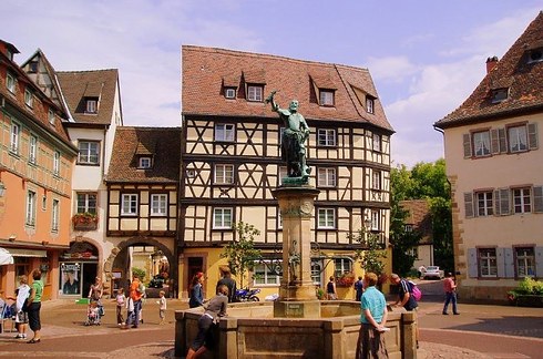 c0072801_9315253.jpg