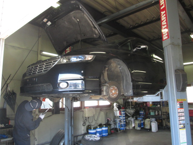 ☆ムーブご待望の御納車とさせて頂きました!!☆(伏古店)_c0161601_20202844.jpg