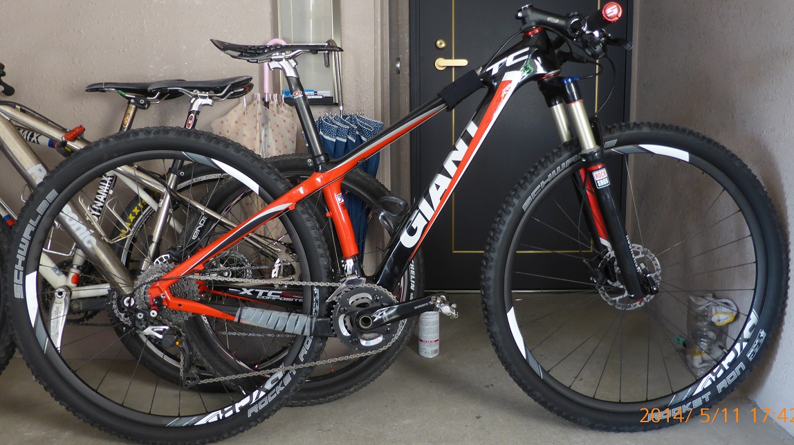 giant xtc composite 3