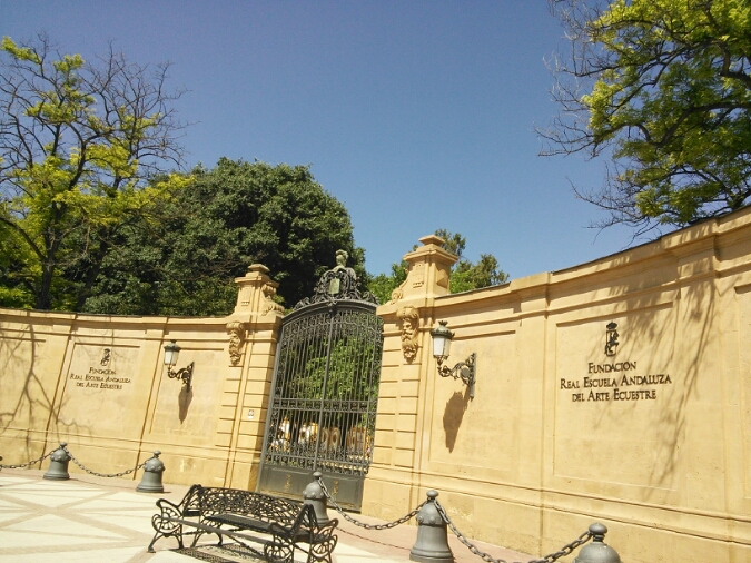 c0212604_275533.jpg