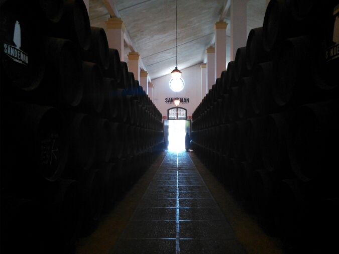 c0212604_6582781.jpg