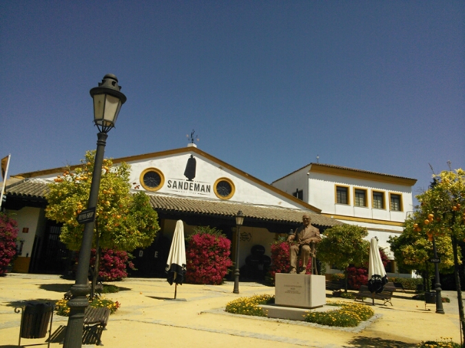 c0212604_7102161.jpg