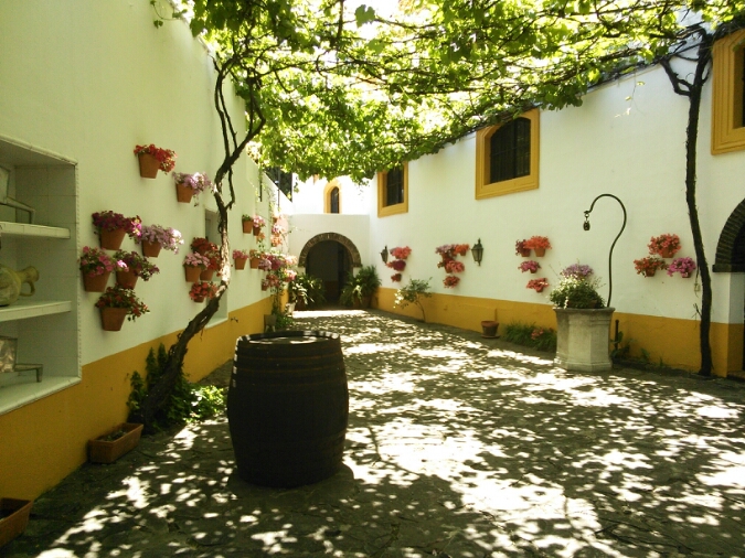 c0212604_754772.jpg