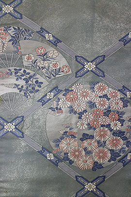 a0158805_21373538.jpg