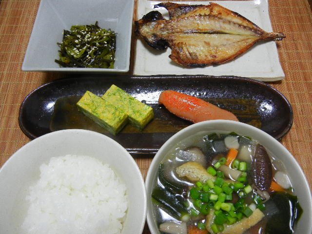 e0028505_23054481.jpg