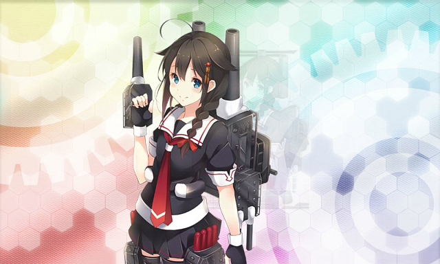 f0328005_18245388.png