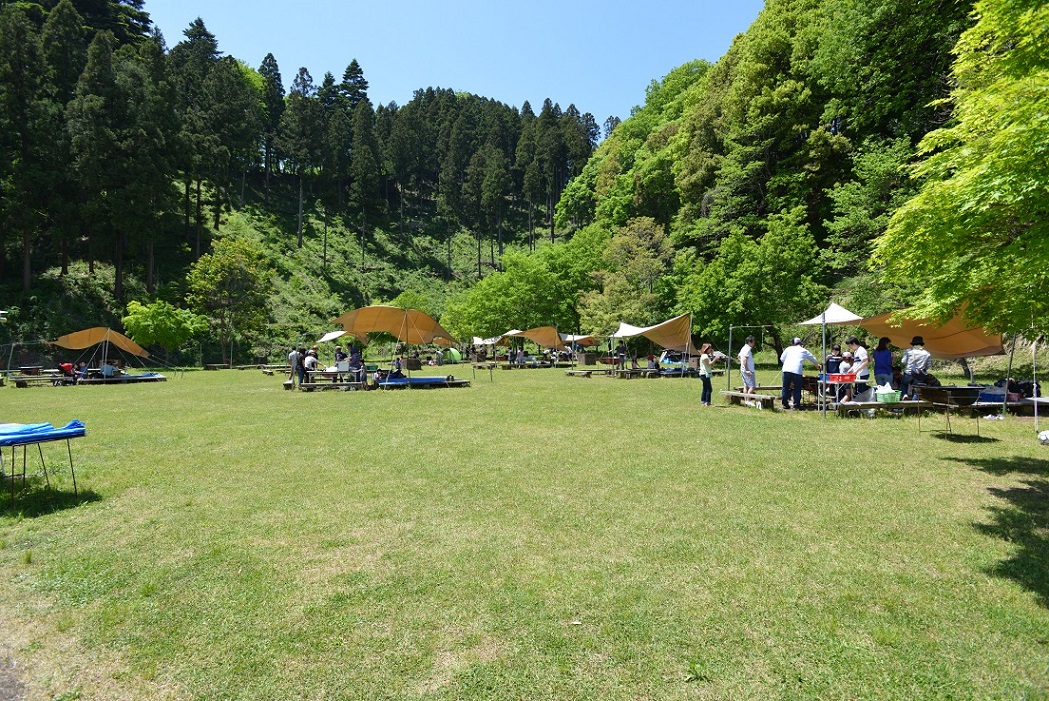 b0114806_17102979.jpg