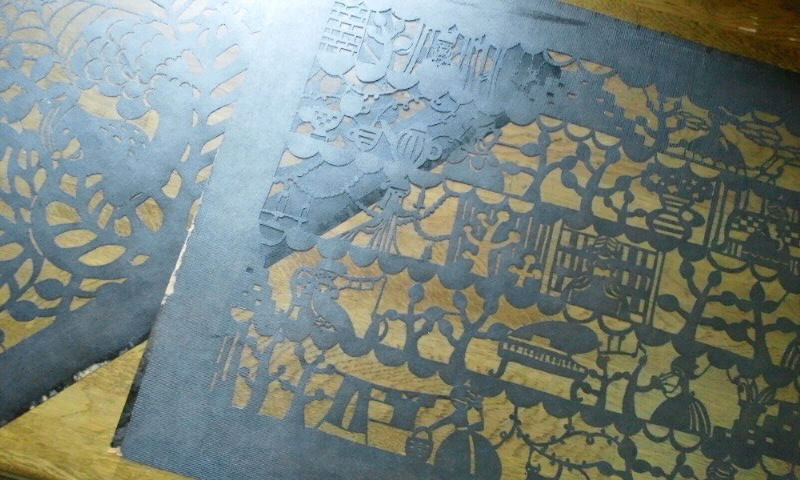 b0233607_1752107.jpg