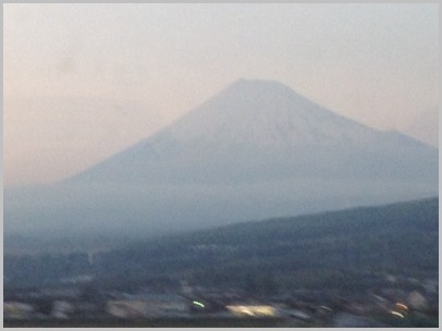 富士山好き_c0301808_9192145.jpg