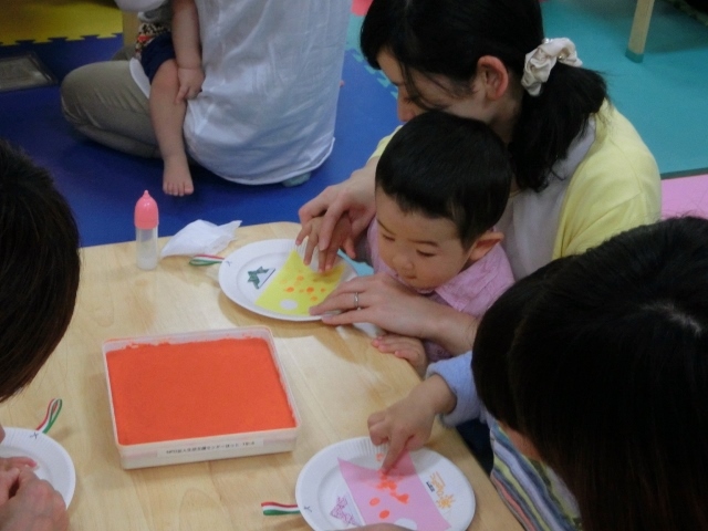 2014.05.02 こどもの日 お楽しみ会_f0142009_1042798.jpg