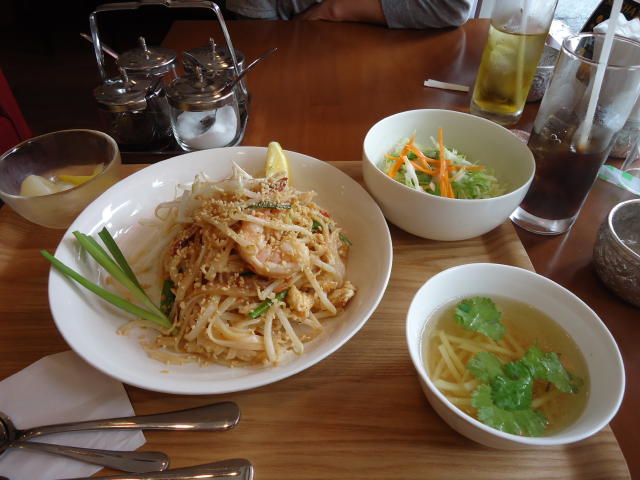 タイ料理_b0312810_16535051.jpg