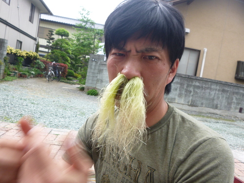 a0236914_9473573.jpg