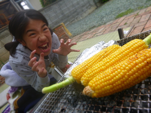 a0236914_9475324.jpg