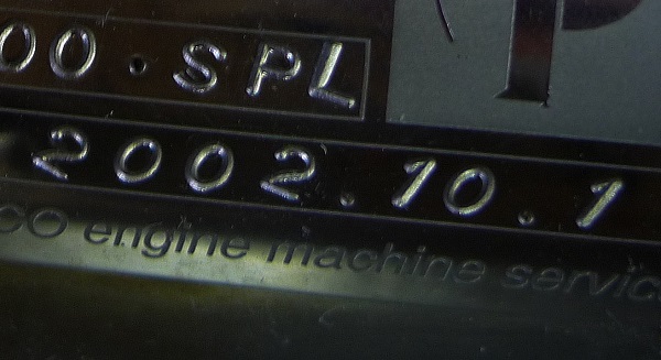 a0047220_8445344.jpg