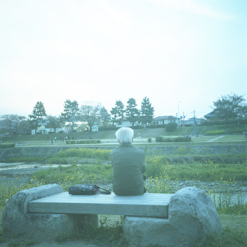 京都に来て4日_b0212922_11311968.jpg