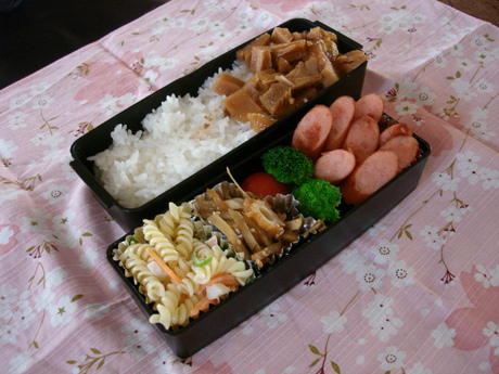 今週のお弁当_d0250123_11194343.jpg