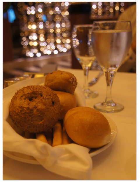 東カリブ海クルーズ(10) _d0210324_5104445.jpg